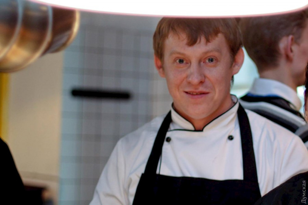 ������ �������