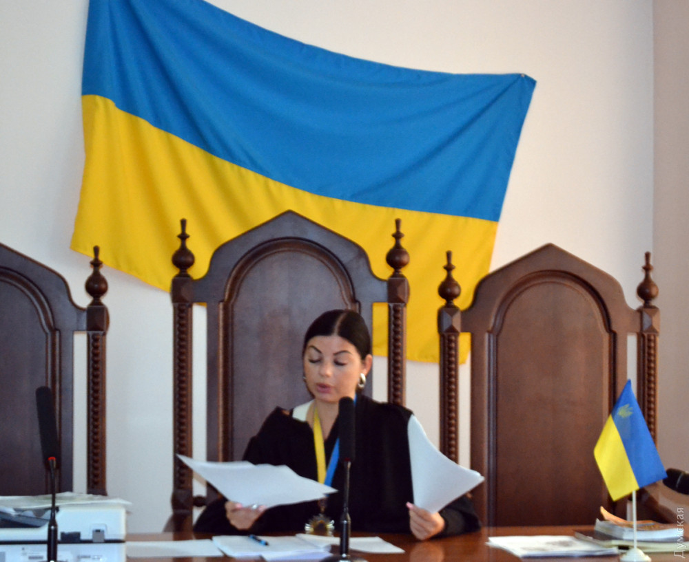 ����� ���� ���������