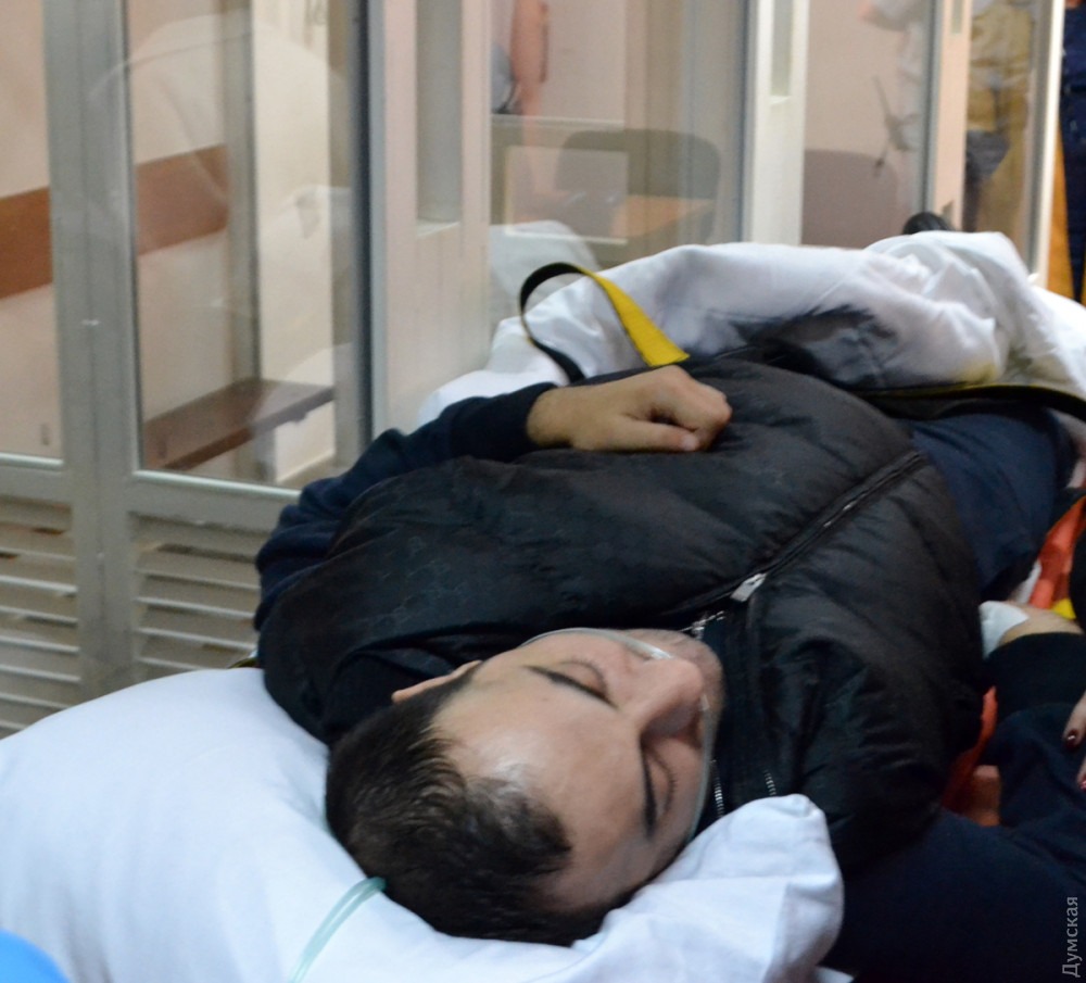 ������� �������� (�������)