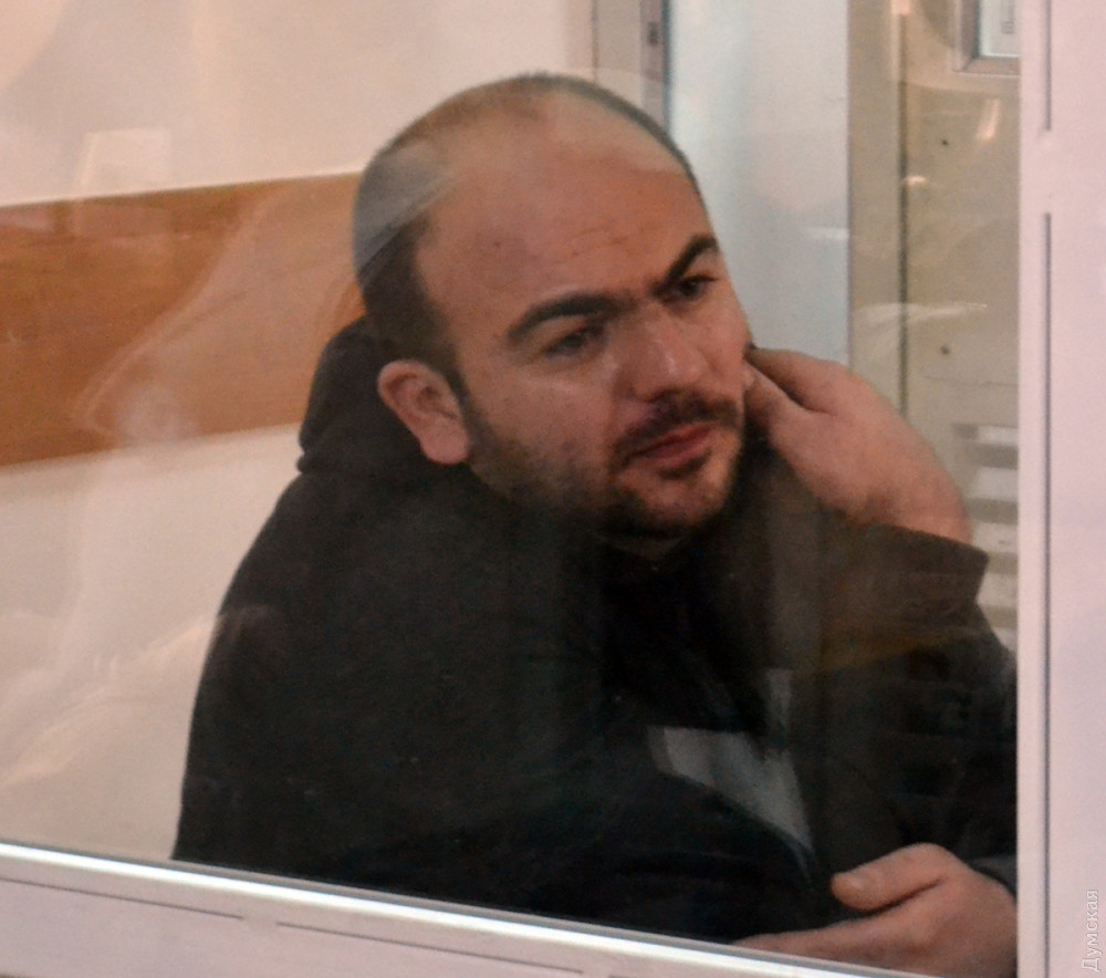 ������� ����