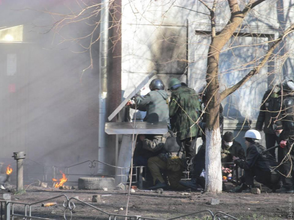 20 �������, ������������. ��� �������� �������� �����