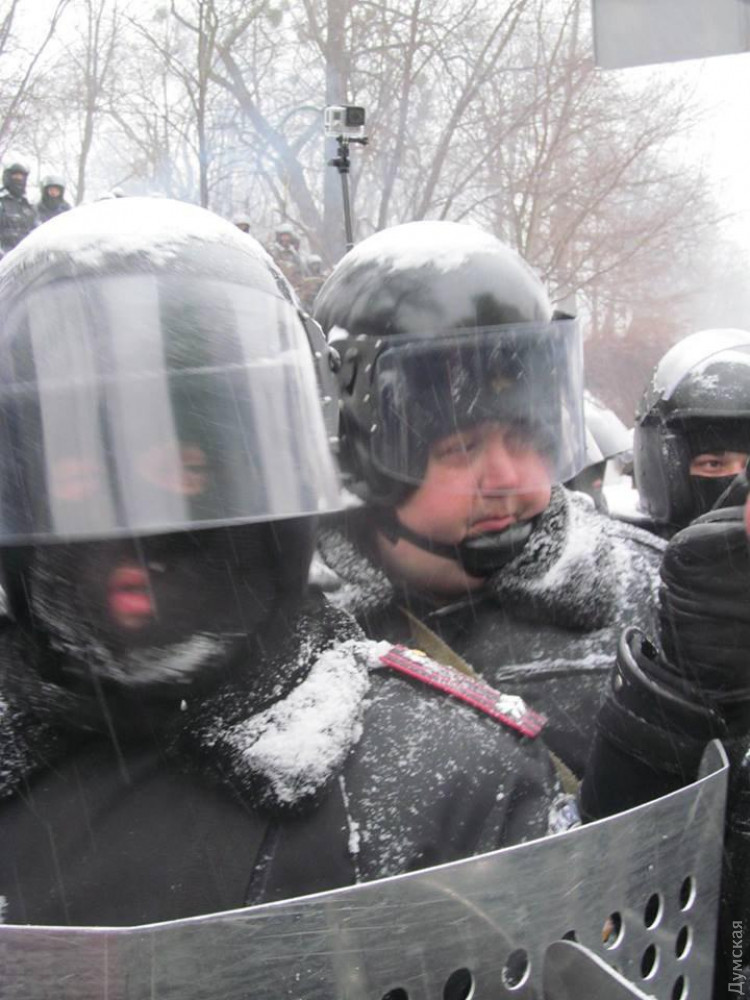 �������, ����� ���� �� ������ 