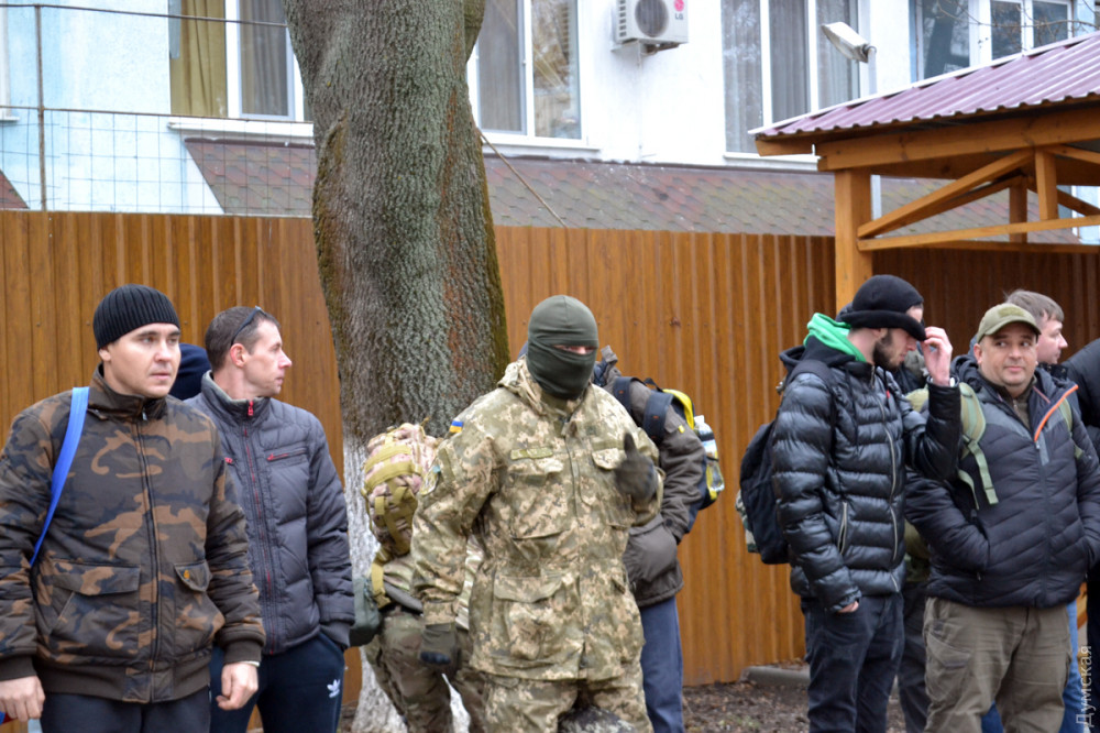 � ��������� - ���������� ��������� �������� �������� �.�. ���������... 