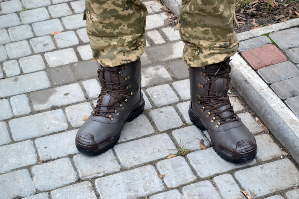 �������, �������, ��������