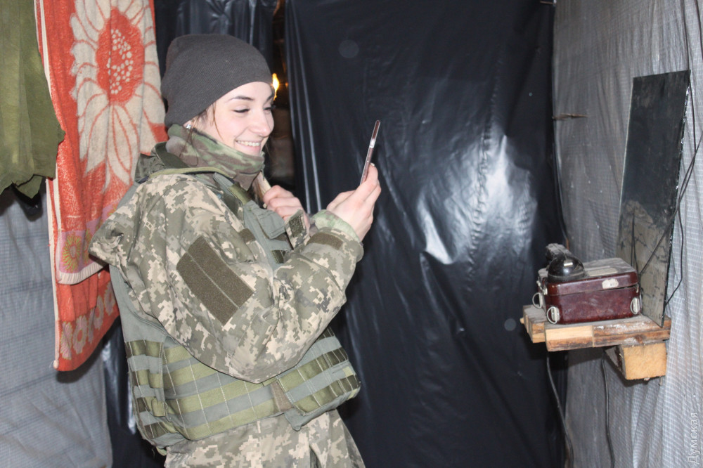 ������� 28-�. �����