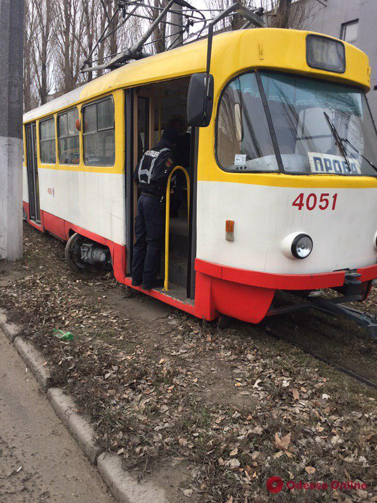 ���� odessa.online