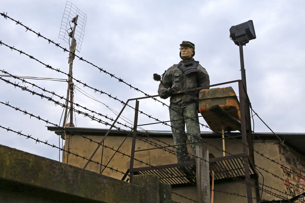 ������� � ����� � ������� ��� �������� ������ ��������. ����� ����� �����