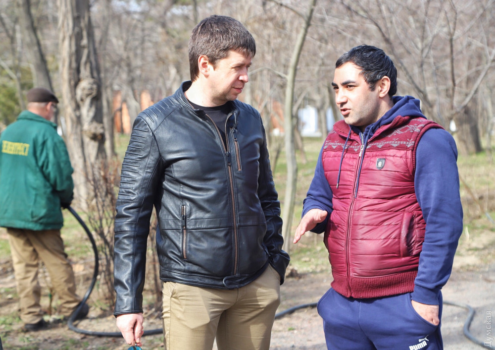 �������� ����� � ���� ��������