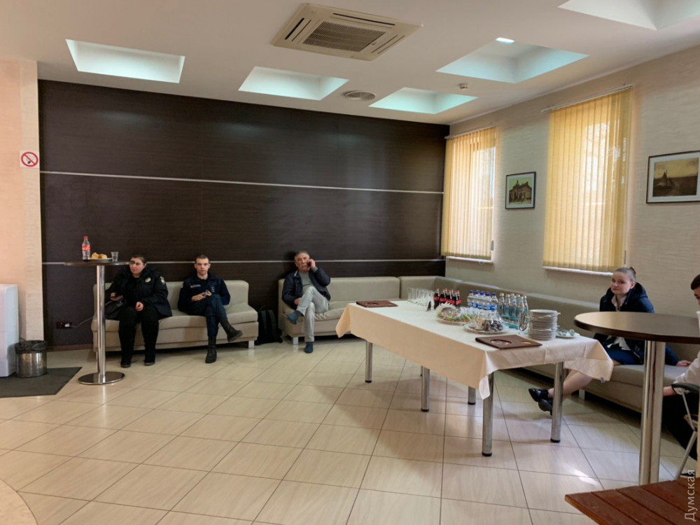 � ����� � ������������� ������� � ���������