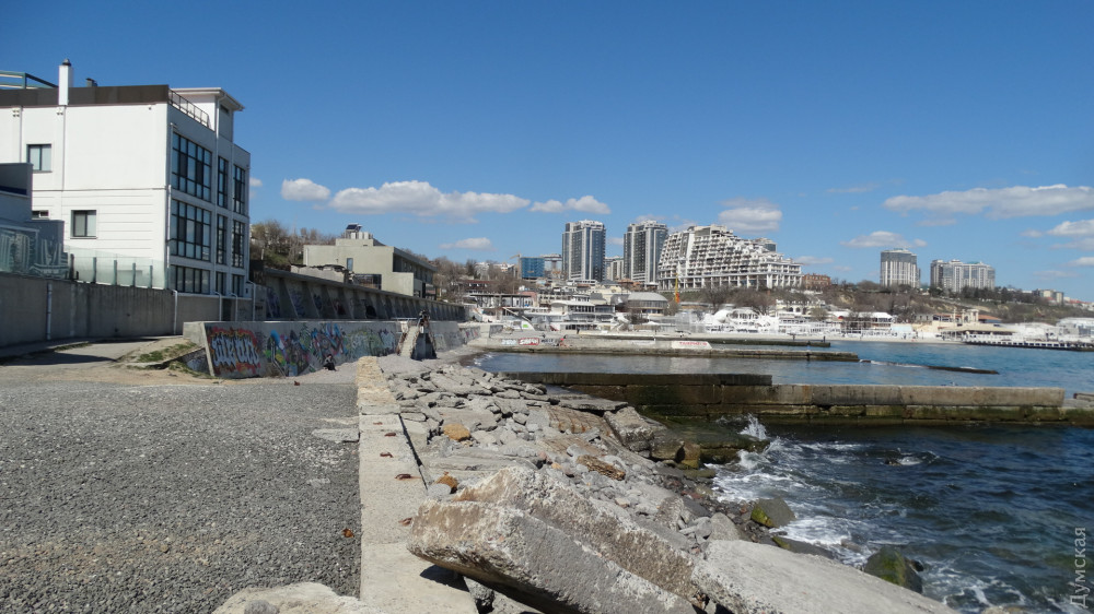 ��� �� �������