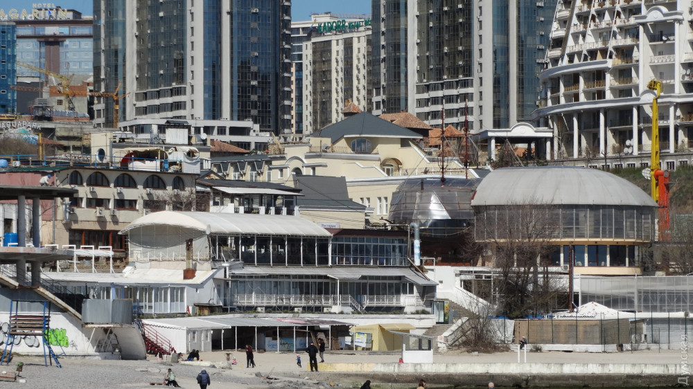 ����������. �������