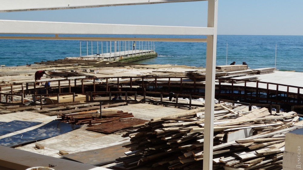 � ������� ��������� � ����