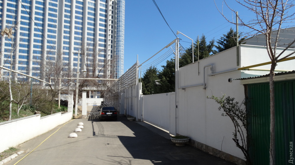 ������ ���� ������ � ����