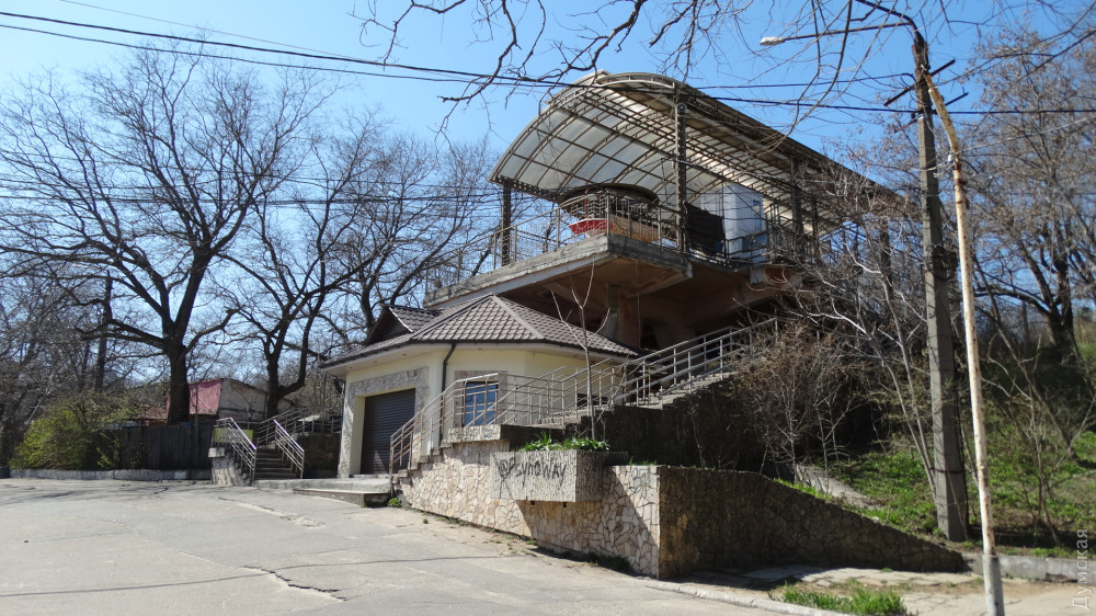 �������� ������