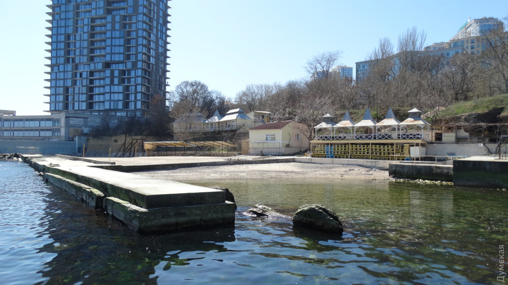 ���� ��������� ��� "������" � ����� �� 24-������� ��������