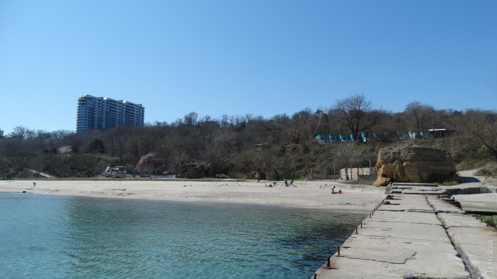 ���������� ����. �� ������� ����������� ���������� �������