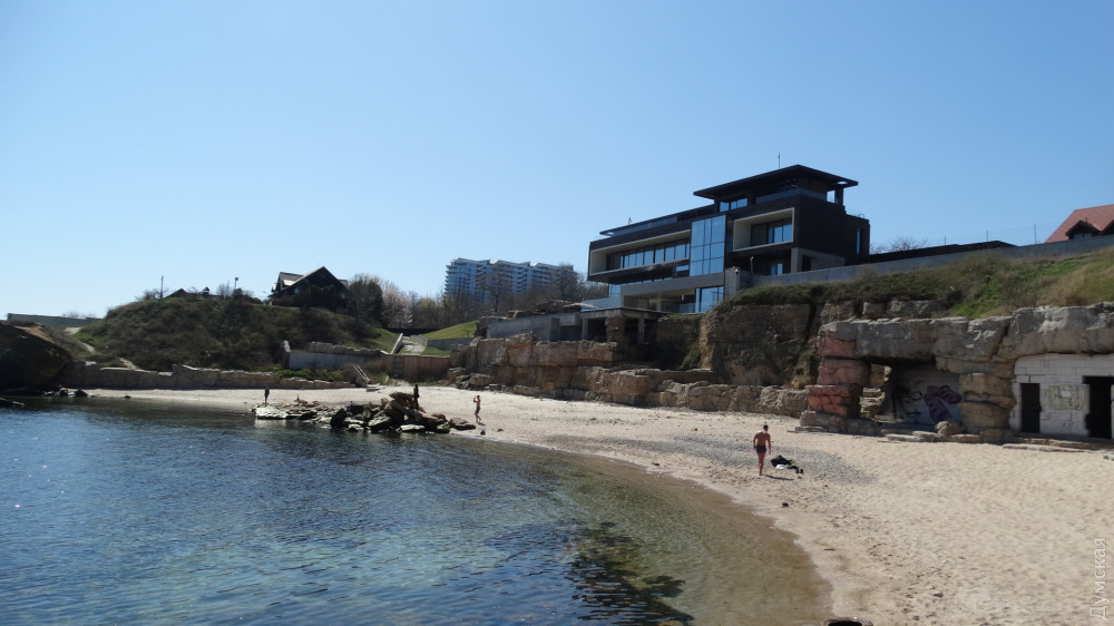 ������ ���������� ����, ������� ��������� ����������� ������ ��� �����. � 2015 ���� ����� ������. ����� ����� ��� ��������