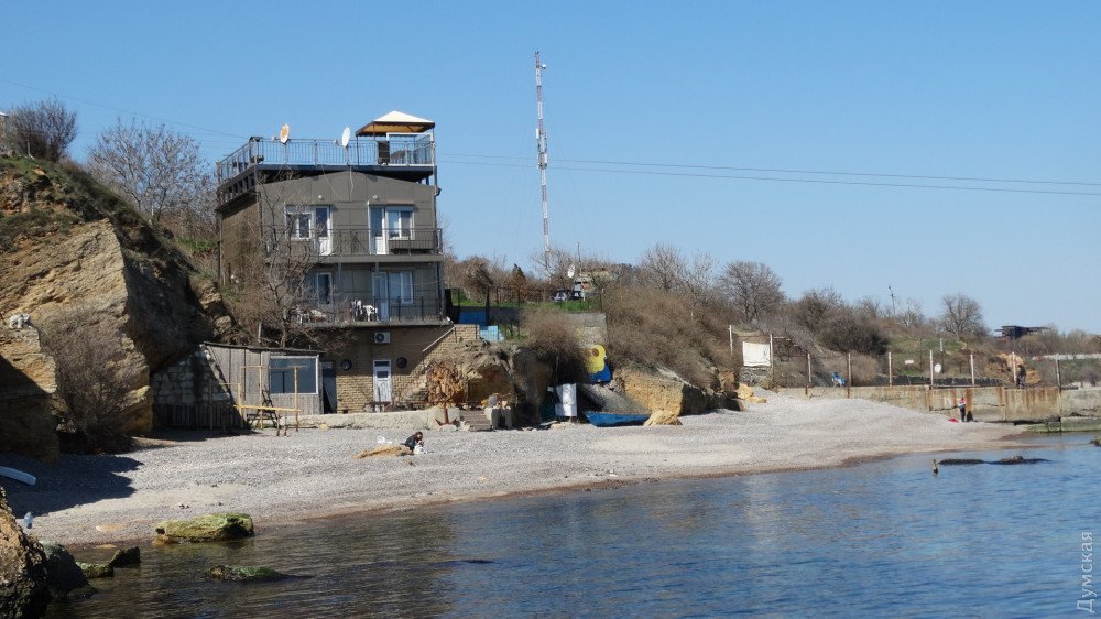 ���� ����������