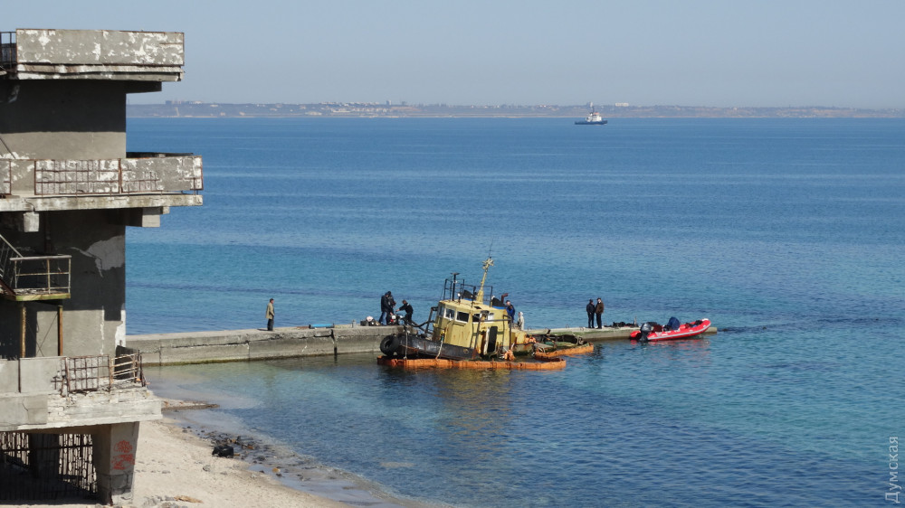 "�������� �����������"