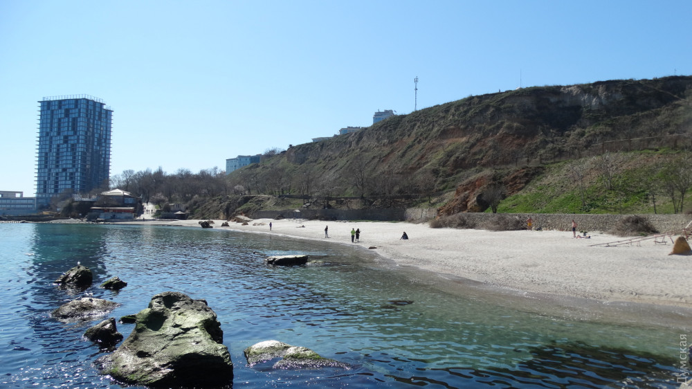 ���� ����� � ������ ��� ���������������