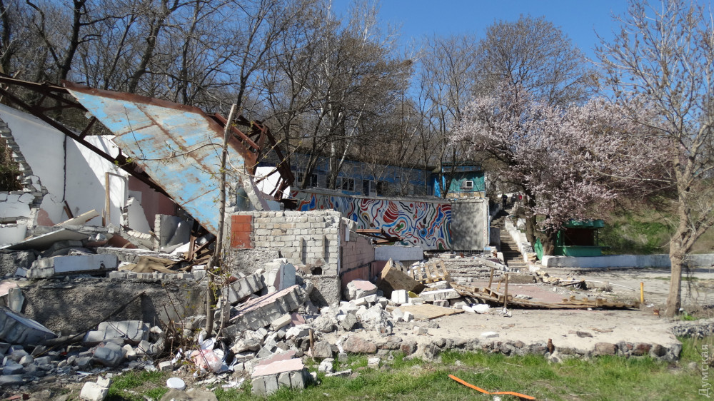 ����� �� ���������� �����