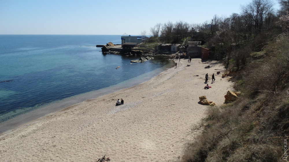 ���� ����� �� ����������� 24-�������� ���������