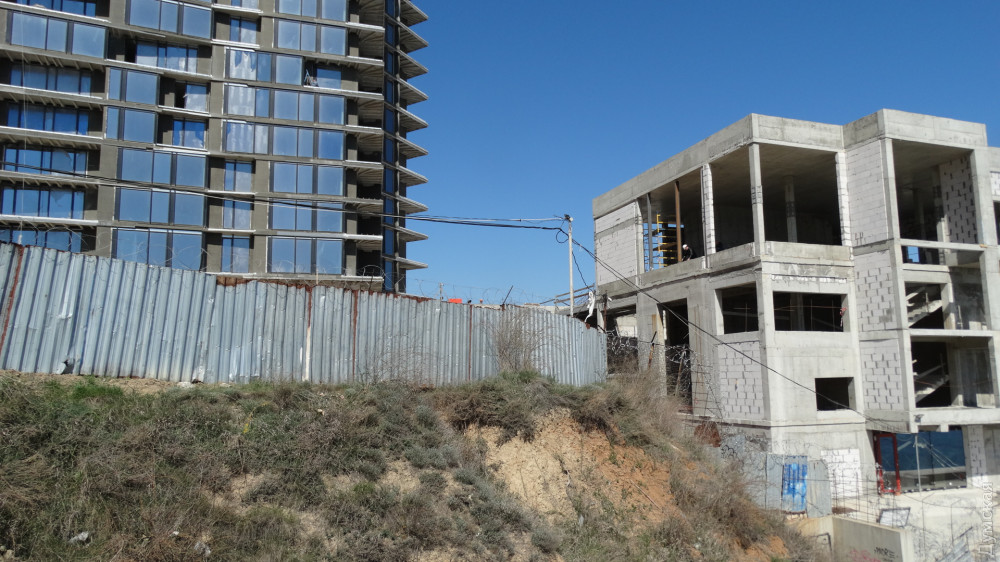 ���������� 24-������� ��������