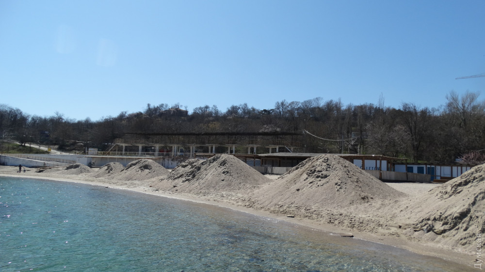 ������ ����� ����� �������, ��� � ��������� ���� ������������� ����������-������� �������� "�������"