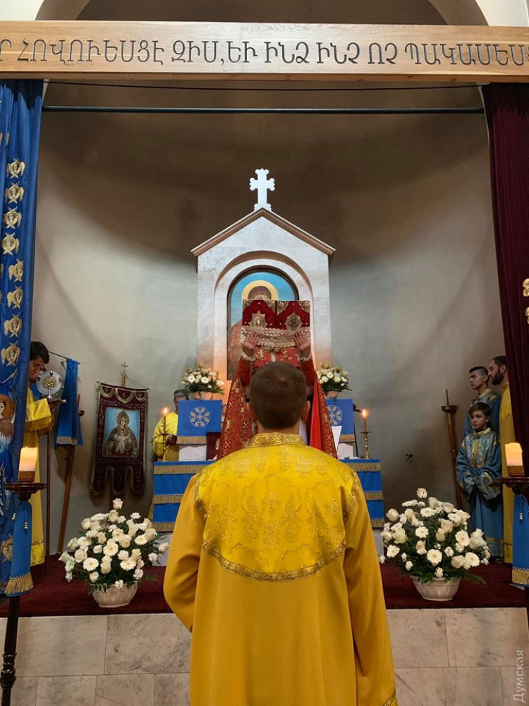 ����� � ���� - ��������� ������� ������� �������� ������������ �� ����������� �����