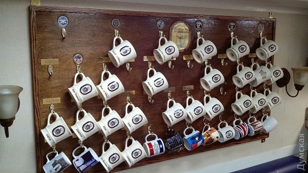 � ����-�������� �� ����������� ����� ����� ������� ������ �������� �������