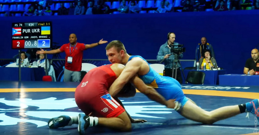 ������� ��������