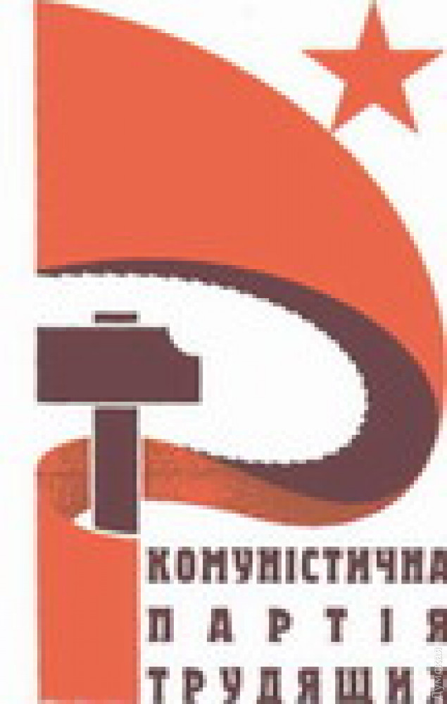 "������� �����" ���������� ���� ���������������� ������� ����������