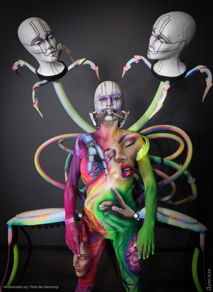 ÐоделÑÑ Ð²ÑÑÑÑпила Ð®Ð»Ð¸Ñ ÐаÑ
ÑÑа