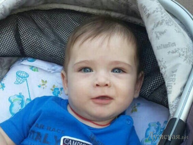 �������� ������