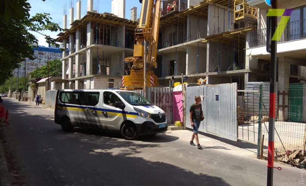 ���� 7kanal.com.ua