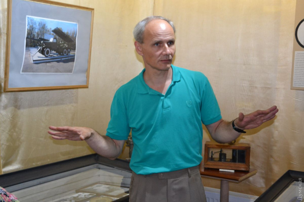 ������� ���������