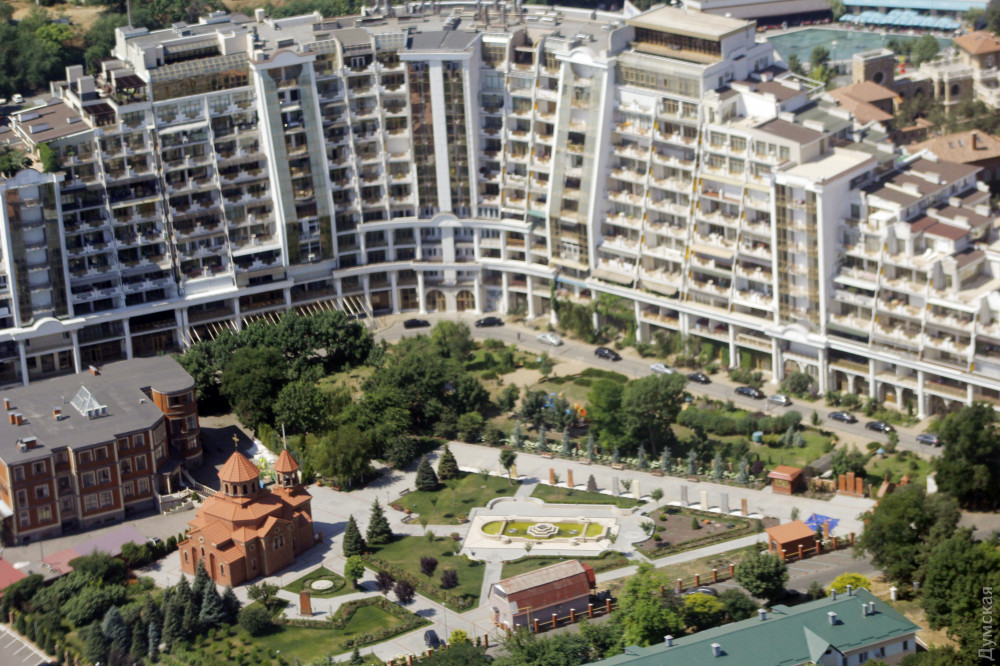 ����������� ������