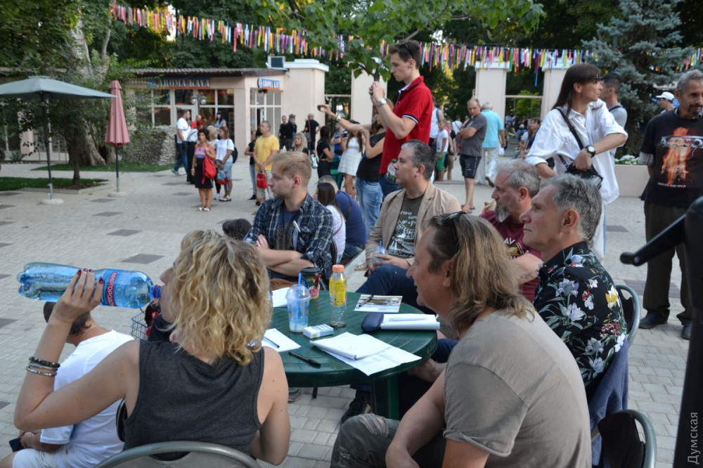 ���� ���������