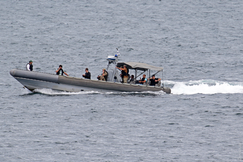 ���� �� "���������"