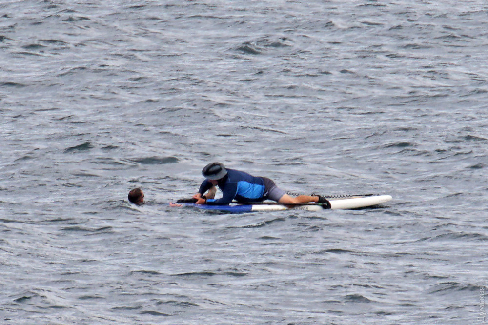 �������� - ����������� ����� ���������� � �������� ����