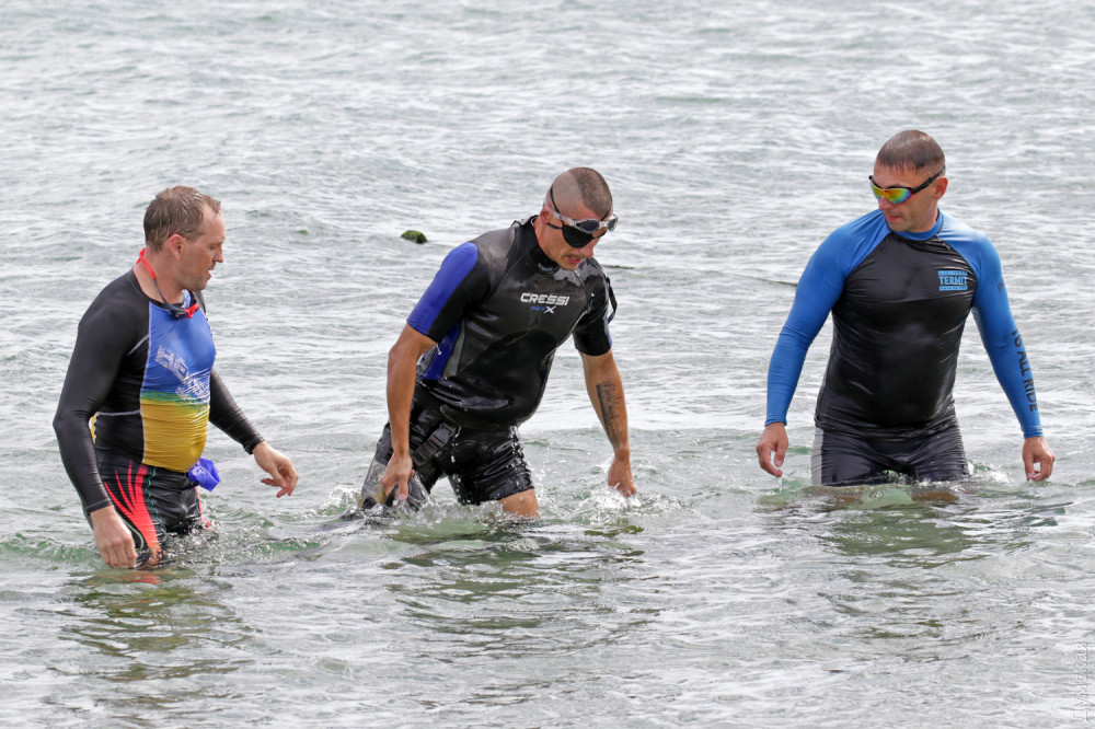 ���� �������� ������ � ���� 1 ��� 20 �����