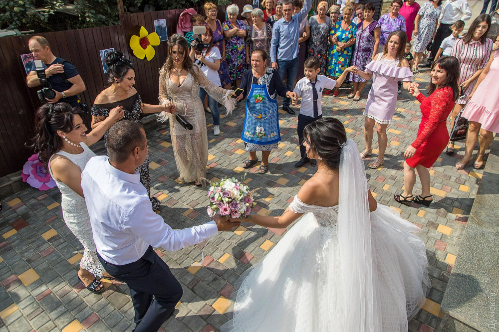 ������������ �������