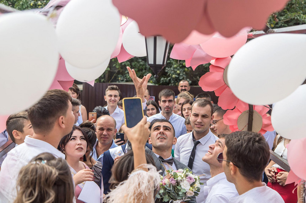 ���������� ��������� ���� �������� �������