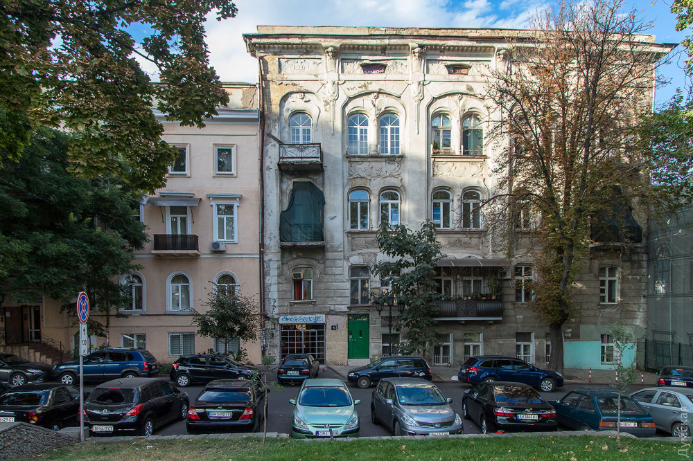 �����������, 4