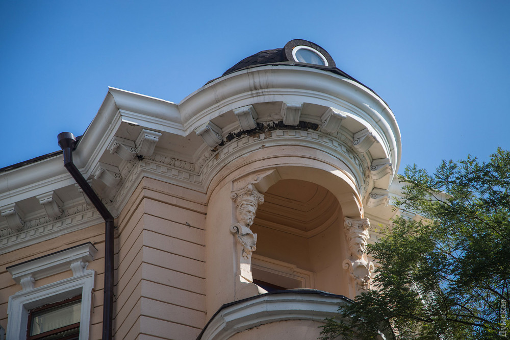 �������������, 7