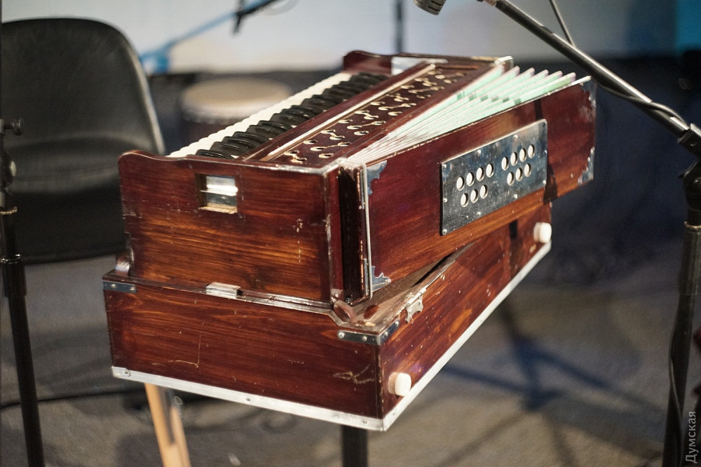 ����� � ���� - ��������� �������