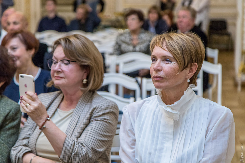 ����� ������� "��������� ������" ����� ���������