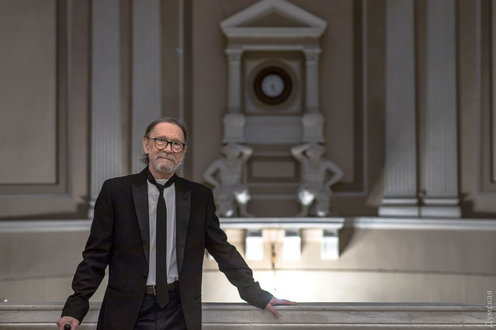 ������� ������ ���������