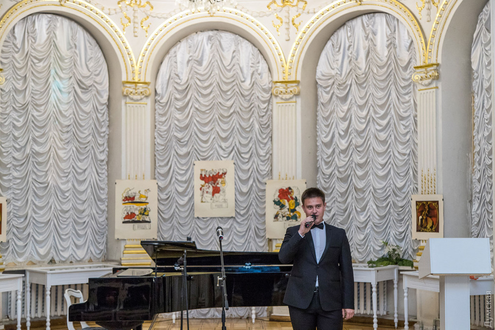 ���������� �������