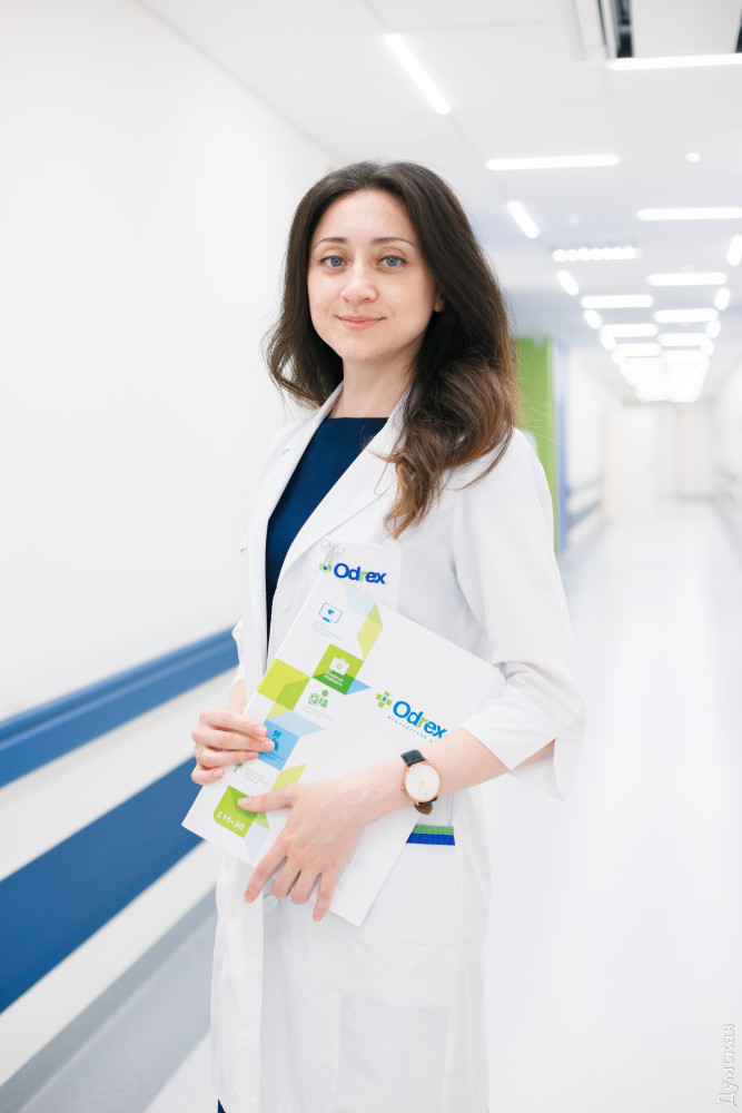 ������-��������� ����� �����